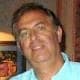 Hector Armando Indij