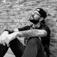 Matias Afonso Estanqueiro